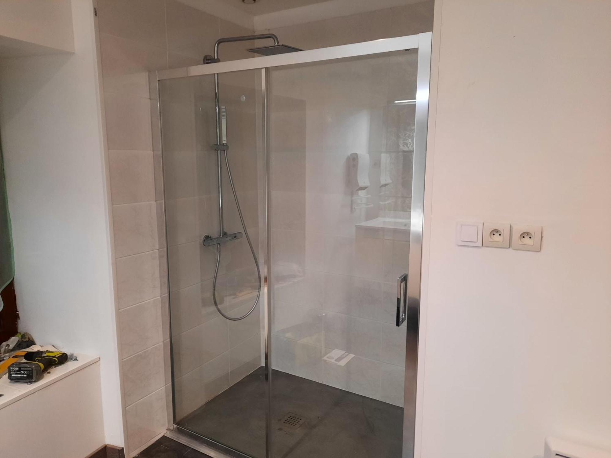 Appartement Tres Spacieux 4 Chambres 6 Couchages Noidans-le-Ferroux Eksteriør bilde
